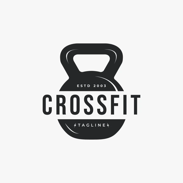 Image CrossFit